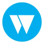 Webikon logo