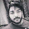 Prakash Gudipati