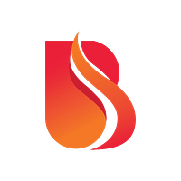 Bytewise logo