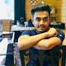 Shashank Shivakumar