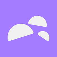 PartsCloud logo