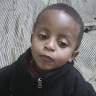 Charles Gichahi