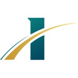 Insivio IT GmbH logo