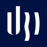 Universidade da Beira Interior logo