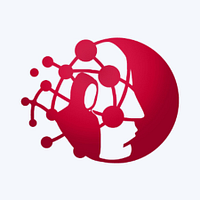 Horizon3 AI logo