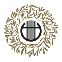 Franz Liszt Academy of Music logo