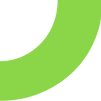 Mango Media Partner logo