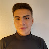 Luciano David Morales Cuevas