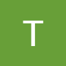 Tim User