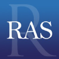 RAS Citron, LLC logo