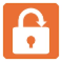 SendSafely Inc. logo