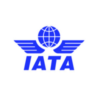 IATA logo