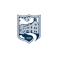 Endicott College logo