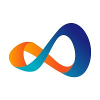 Acuity Knowledge Partners logo
