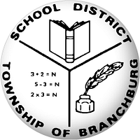 Board of Education logo