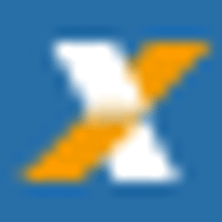 Caixa Econômica Federal logo