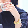 fatima-z boujrar