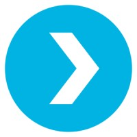 Onward Search logo
