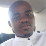 tumelo selex