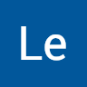 Le Hoai