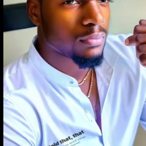 Fidelis Edah