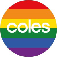 Coles logo