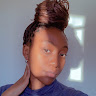 Luniya Mulilo