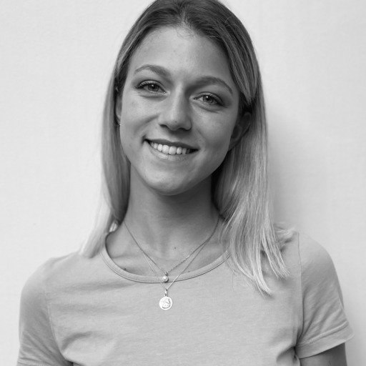 Chiara Lezzi