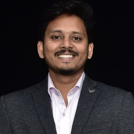 Aakash Sharma