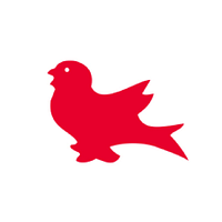 McGill University logo