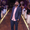 Afaq Ahmed