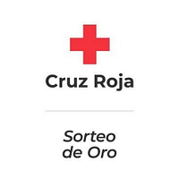 Cruz Roja Española logo