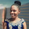 Natasha Mvembe