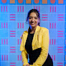 Riya Vora