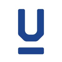 Edutin Academy logo