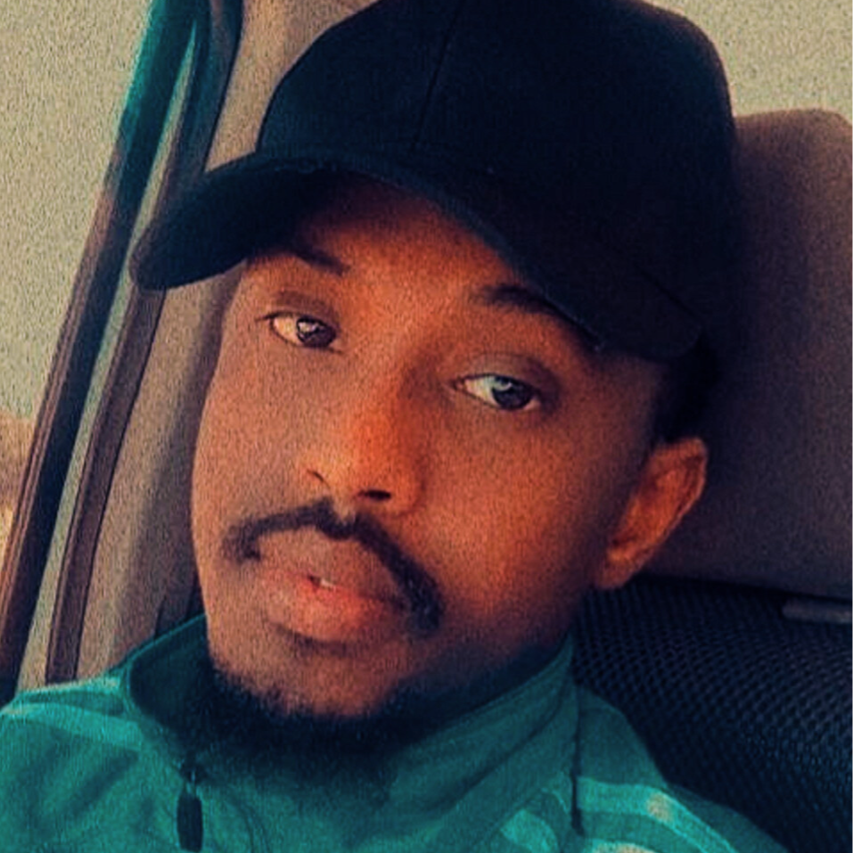 ayuub Abdinoor