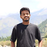 Suyash Pathak