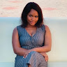 Oluwabunmi Omotoyinbo