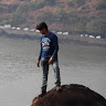 Tushar Savita