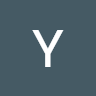 Yonatan Getachew