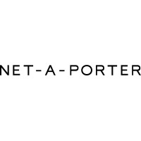 Net-A-Porter Limited logo