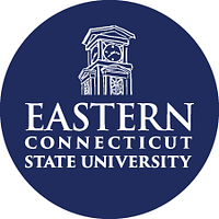 Eastern Connecticut State University logo