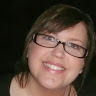 Barbara Goetz