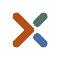 Experis IT Pvt. Ltd. logo