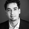 Adnan Kaidi