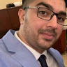 Zeeshaan Khokhar