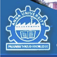 Madras Institute of Technology logo