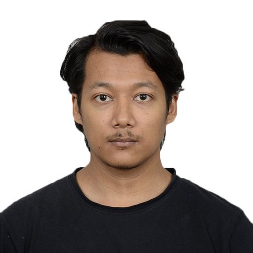 Purna Shakya