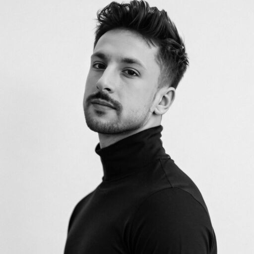 Marcos Daniel Fernandez Carrillo