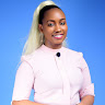 Grace Kimani